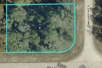 Land for sale in Lee County, Florida