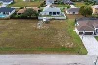 Land for sale in Lee County, Florida