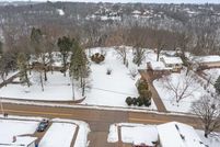 Land for sale in Dubuque County, Iowa