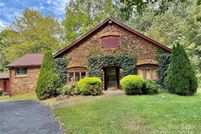 Land for sale in Burke County, North Carolina