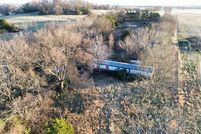 Land for sale in Ottawa County, Oklahoma