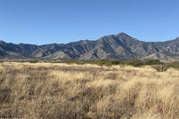 Land for sale in Cochise County, Arizona