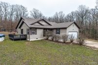 Land for sale in Texas County, Missouri