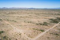 Land for sale in Maricopa County, Arizona