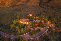 Land for sale in Yavapai County, Arizona