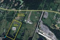 Land for sale in Frederick County, Virginia