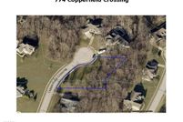Land for sale in Hendricks County, Indiana