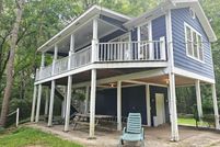 Undeveloped Land for sale in Lowndes County, Mississippi