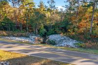 Land for sale in Stone County, Mississippi