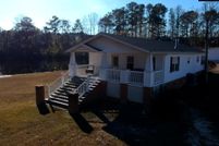 Land for sale in Lexington County, South Carolina