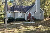 Land for sale in Cherokee County, Georgia