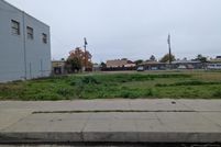 Land for sale in Fresno County, California