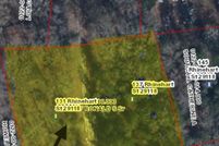 Undeveloped Land for sale in Orangeburg County, South Carolina