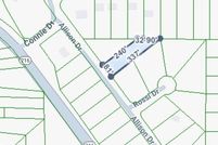 Land for sale in Tuscaloosa County, Alabama