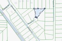 Land for sale in Tuscaloosa County, Alabama