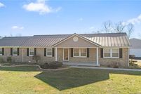 Land for sale in Jefferson County, Indiana