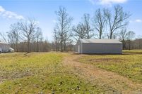 Land for sale in Jefferson County, Indiana