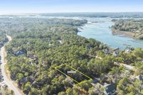 Homesite for sale in Brunswick County, North Carolina