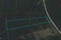 Land for sale in Brunswick County, North Carolina