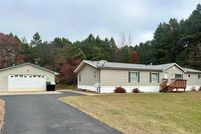 Land for sale in Mille Lacs County, Minnesota