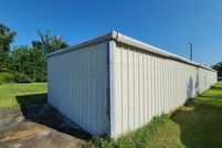 Land for sale in Terrebonne Parish, Louisiana