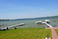 Land for sale in Oakland County, Michigan