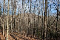 Land for sale in Cherokee County, North Carolina