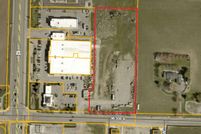 Land for sale in Cache County, Utah