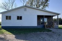 Land for sale in Alcona County, Michigan