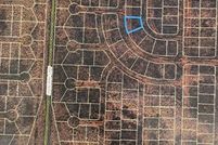 Land for sale in Valencia County, New Mexico