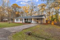 Land for sale in Rankin County, Mississippi