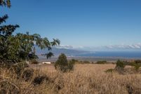 Land for sale in Maui County, Hawaii