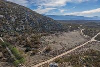 Land for sale in Riverside County, California