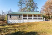 Land for sale in Fannin County, Georgia