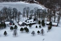 Waterfront Property for sale in Calhoun County, Michigan