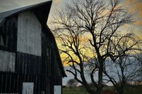 Land for sale in Newton County, Missouri