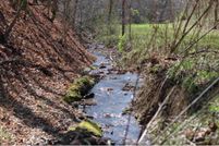 Land for sale in Knox County, Kentucky