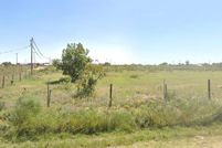 Land for sale in Ector County, Texas