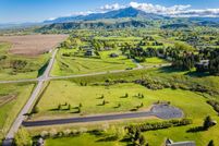 Lakefront Property for sale in Gallatin County, Montana