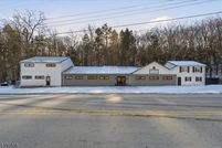 Commercial Property for sale in Sussex County, New Jersey