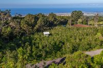 Land for sale in Hawaii County, Hawaii