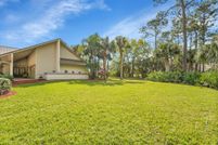 House for sale in Saint Lucie County, Florida