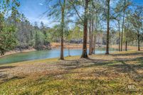 Land for sale in Mobile County, Alabama