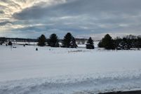 Land for sale in Dane County, Wisconsin