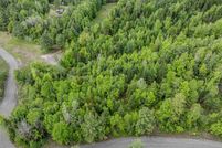 Land for sale in Coos County, New Hampshire