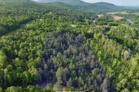 Land for sale in Coos County, New Hampshire