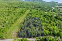 Homesite for sale in Coos County, New Hampshire