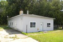 House for sale in Mason County, Michigan