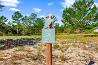 Land for sale in Bay County, Florida