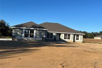 House for sale in Pasco County, Florida